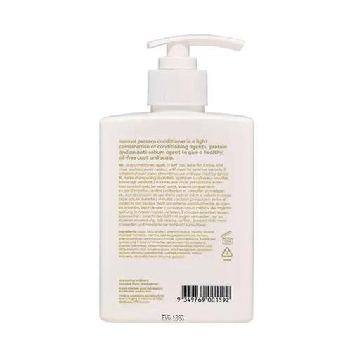 EVO Normal Persons Daily Conditioner, Handtassen en Accessoires, Uiterlijk | Haarverzorging, Nieuw, Verzenden