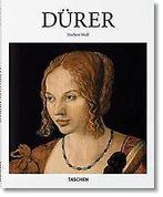 Dürer  Wolf, Norbert  Book, Norbert Wolf, Verzenden