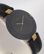 Rado - Le Coupole ultra thin high-tech ceramic - Sans Prix, Handtassen en Accessoires, Horloges | Heren, Nieuw