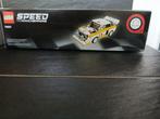 Lego Set - 76897 - Speed Champions - Audi Sport Quattro S1, Kinderen en Baby's, Speelgoed | Duplo en Lego, Nieuw