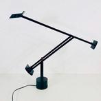 Artemide - Richard Sapper - Tafellamp - Tizio Plus -