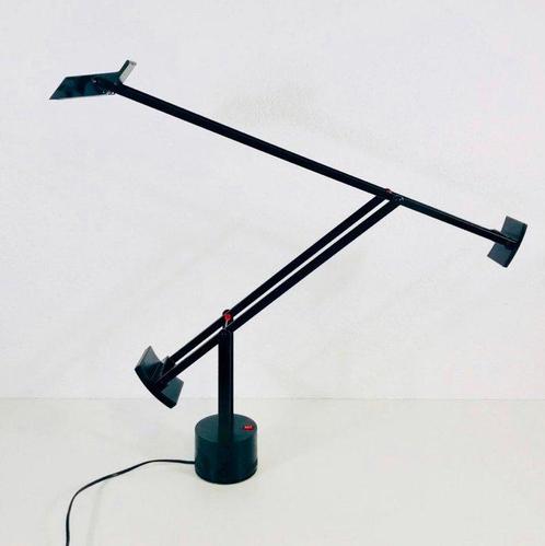 Artemide - Richard Sapper - Tafellamp - Tizio Plus -, Antiek en Kunst, Antiek | Verlichting
