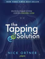 The tapping solution 9789076541976 Nick Ortner, Boeken, Verzenden, Zo goed als nieuw, Nick Ortner