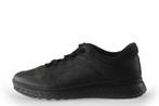Ecco Wandelschoenen in maat 37 Zwart | 5% extra korting, Kleding | Dames, Schoenen, Ecco, Verzenden, Zwart, Wandelschoenen