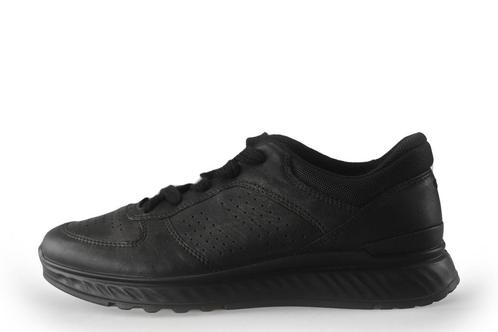 Ecco Wandelschoenen in maat 37 Zwart | 5% extra korting, Kleding | Dames, Schoenen, Zwart, Zo goed als nieuw, Wandelschoenen, Verzenden