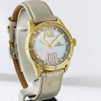 Optima - Zonder minimumprijs - Dames - 2020+, Nieuw