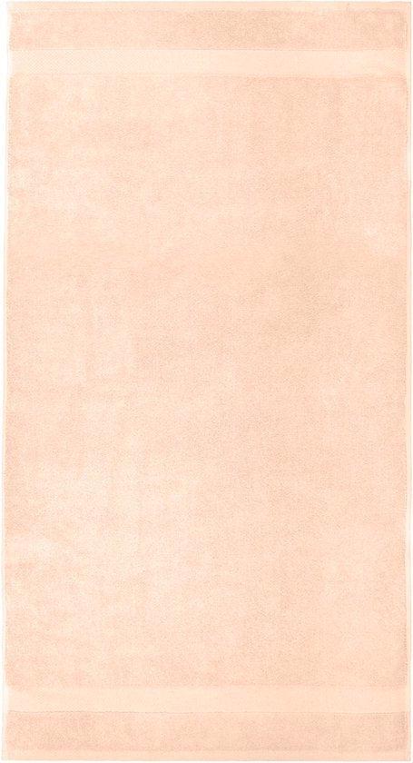 2dekans | Vitality Pur - Handdoeken Sofia Collectie -, Huis en Inrichting, Badkamer | Badtextiel en Accessoires, Ophalen of Verzenden