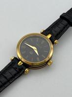 Gucci - Sans Prix de Réserve - Femme - 1990-1999, Nieuw