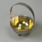 Panier à bonbons - Art déco - Bauhaus - Candydish ou sucrier