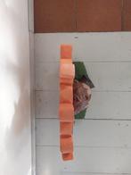 YOSZA - F.Dengler - Reclamebord - Gips