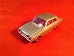 Dinky Toys 1:43 - Voiture miniature - ref. #559 Ford Taunus