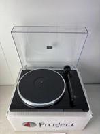 Pro-Ject - 1 Xpression Carbon Klassiek Platenspeler, Nieuw