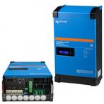 Victron MultiPlus-II GX 48V/5000VA/70A-50/230V Inverter C..., Doe-het-zelf en Bouw, Nieuw, Verzenden
