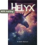 Helyx / De Segrijn & Sotalia boeken / 4 9789463081924, Boeken, Verzenden, Gelezen, Robert Bijman