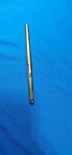 Parker - 180 - Stylo, Verzamelen, Nieuw