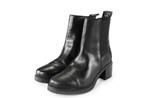 Timberland Chelsea Boots in maat 37,5 Zwart | 10% extra, Vêtements | Femmes, Chaussures, Overige typen, Verzenden