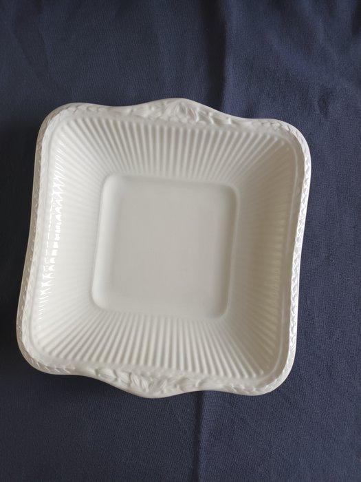 Wedgwood - Gebak/taartset (11) - Edme - Aardewerk, Antiek en Kunst, Antiek | Meubels | Tafels