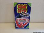 Nintendo NES - Game Genie - Boxed - NEW
