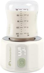 Flesverwarmer Bebeconfort Digitale Pocket (Baby & Speelgoed), Verzenden, Nieuw