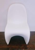 Vitra - Verner Panton - Stoel - Panton Chair - Polypropyleen