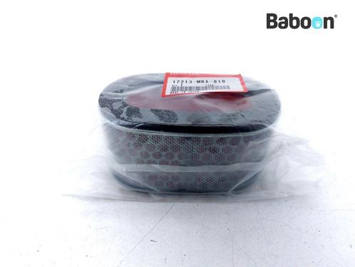Luchtfilter Honda VT 750 C2 ACE (Aero) 1997-2003 (VT750C2, Motoren, Onderdelen | Honda, Gebruikt, Verzenden