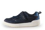 Geox Sneakers in maat 33 Blauw | 5% extra korting, Kinderen en Baby's, Verzenden, Jongen of Meisje, Schoenen, Nieuw