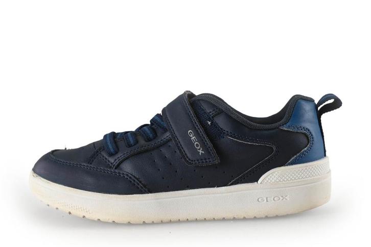 Geox sneakers in maat 33 Blauw | 5% korting, Kinderen en Baby's, Kinderkleding | Schoenen en Sokken, Jongen of Meisje, Schoenen