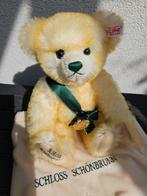 Steiff - Pop Schoenbrunn Teddy - 2000-2010 - Duitsland, Antiek en Kunst