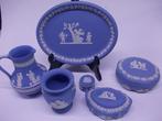 Decoratief ornament (6) - Wedgwood - Verenigd Koninkrijk -