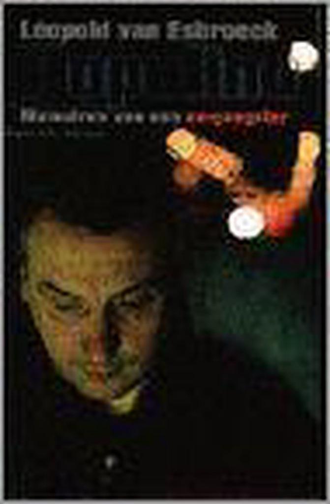 Popolino. Mémoires v.e.ex-gangster 9789056171698, Boeken, Politiek en Maatschappij, Zo goed als nieuw, Verzenden