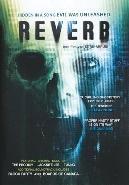 Reverb op DVD, Cd's en Dvd's, Dvd's | Thrillers en Misdaad, Nieuw in verpakking, Verzenden