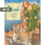 Melisande 9780744511055 E. Nesbit, Boeken, Verzenden, Gelezen, E. Nesbit