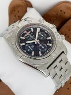 Breitling - Chronomat 44 - AB0110 - Homme - 2010-2020, Nieuw