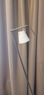 Rotaliana - Lampadaire - Bronze, Laiton