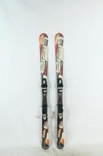 Refurbished - Ski - Elan Exar vidia - 150, Overige merken, 140 tot 160 cm, Gebruikt, Ophalen of Verzenden