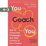 You Coach You 9780241502730 Sarah Ellis, Boeken, Verzenden, Zo goed als nieuw, Sarah Ellis