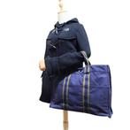 Hermès - Sac fourre-tout