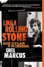 Like a Rolling Stone, Boeken, Verzenden, Nieuw, Nederlands