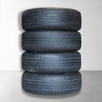 Mercedes Vito V klasse W447 17 inch originele velgen A447401, Auto-onderdelen, Banden en Velgen, Ophalen of Verzenden, Gebruikt