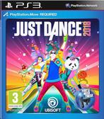 Just Dance 2018-Standaard (PlayStation 3) Gebruikt, Ophalen of Verzenden, Nieuw