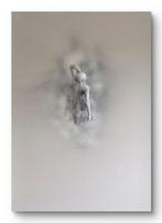 Nicole Lubbers - Echo in Her Wake