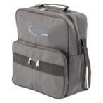 Rolstoeltas MultiMotion, Ophalen of Verzenden