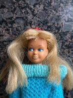 Mattel - Poupée Barbie Skipper - 1960-1970 - États-Unis