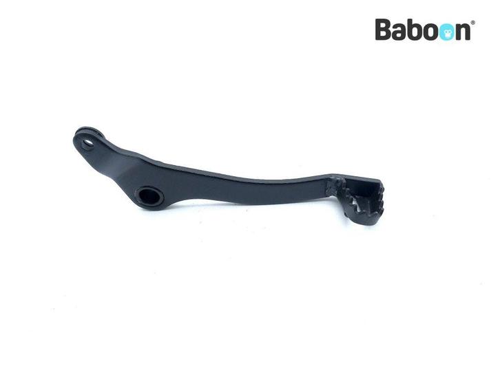 Pédale de frein Yamaha YZ 125 1980-1985 (YZ125), Motoren, Onderdelen | Yamaha, Verzenden