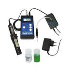 Tunze pH-controller-set 7074/2, Dieren en Toebehoren, Vissen | Aquaria en Toebehoren, Verzenden, Nieuw