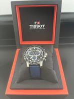 Tissot - Unknown - Zonder minimumprijs - T125.627.17.051.03, Handtassen en Accessoires, Nieuw