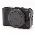 Canon EOS R50 V body | Tweedehands, Verzenden, Zo goed als nieuw, Canon