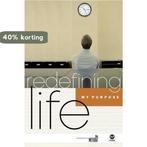 Redefining Life 9781576838273 Margaret Feinberg, Boeken, Verzenden, Gelezen, Margaret Feinberg
