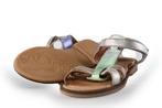 Clic! Sandalen in maat 31 Overig | 5% extra korting, Kinderen en Baby's, Clic!, Verzenden, Jongen of Meisje, Schoenen