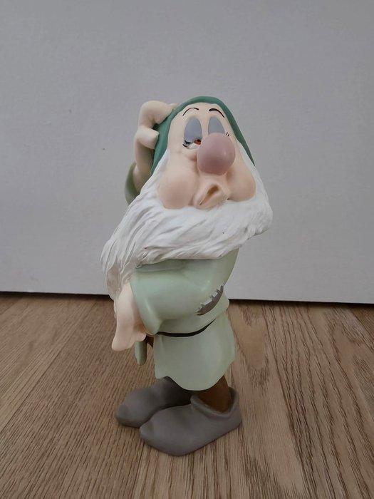 Disney - Démons et Merveilles - Blanche-Neige et les Sept, Collections, Disney